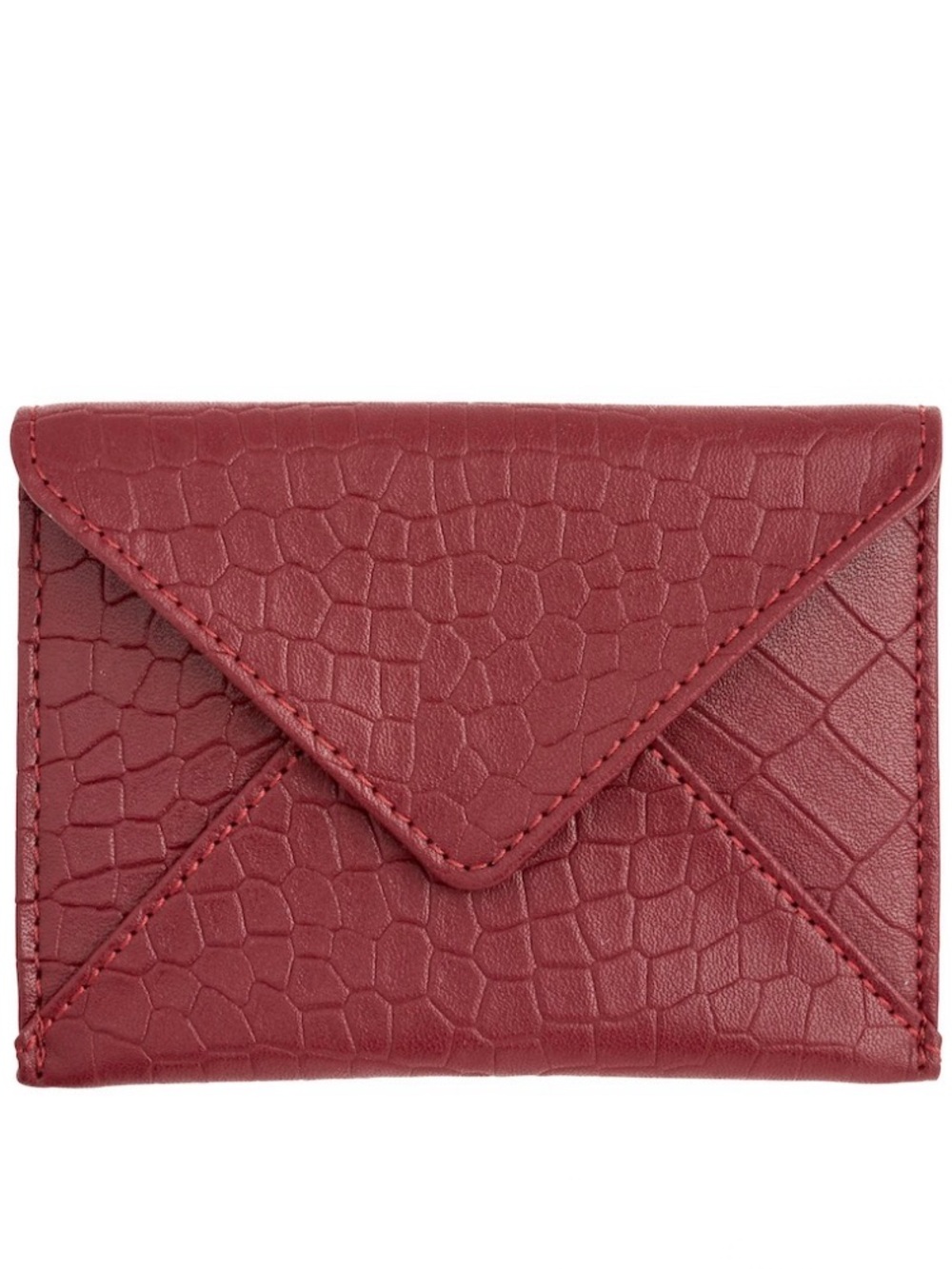 Rachel Miriam • Card Holder